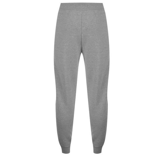 Firetrap joggers discount