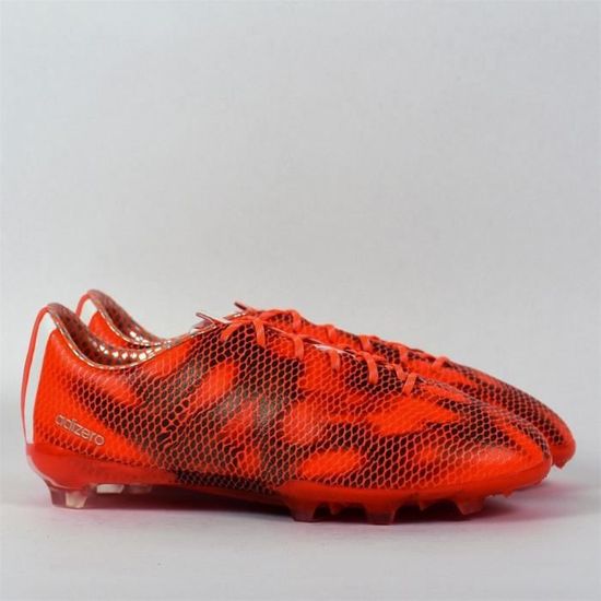 Adidas 2024 f50 enfant