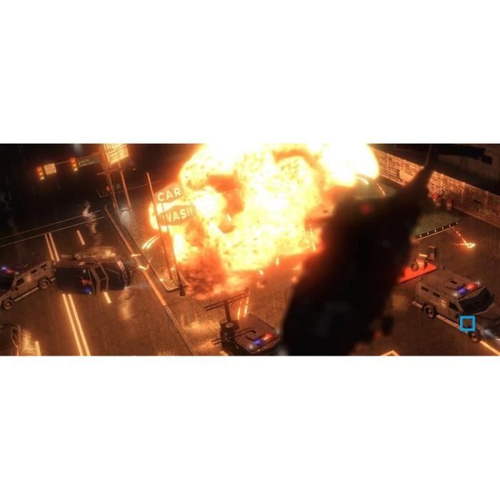 Beyond Two Souls - PS3 - PAL FR - Complet Avec Notice - Bon état