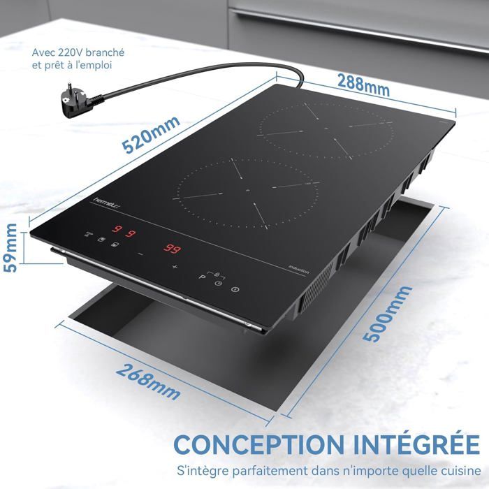 Sitemapcdatahttpsmodeinf Inetcomprobleme Plaque Induction