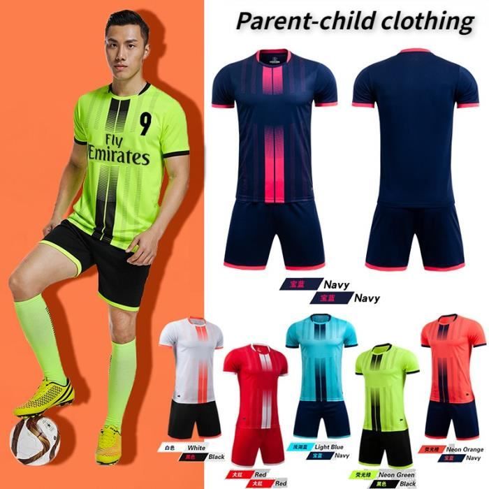 Maillot de foot 5xl on sale
