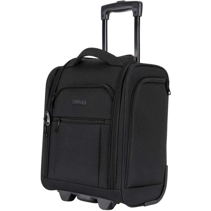 Air france sac best sale cabine