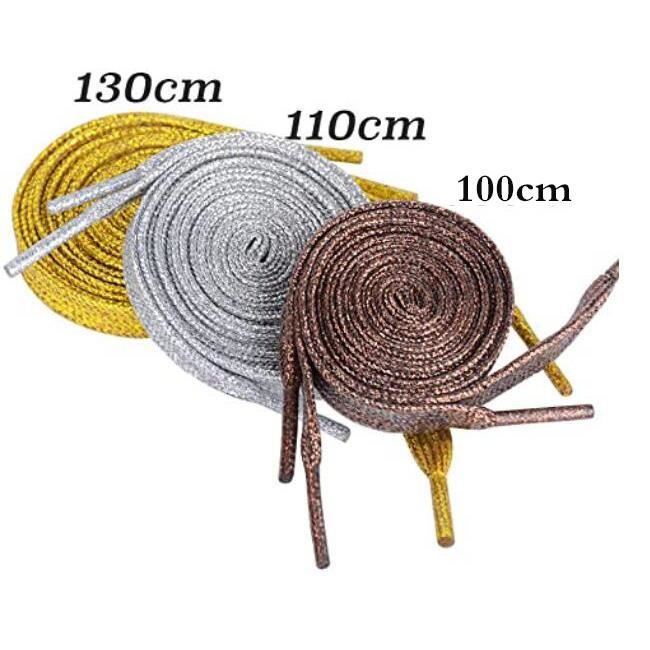 Lacet paillette deals