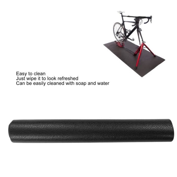 Velo tapis best sale