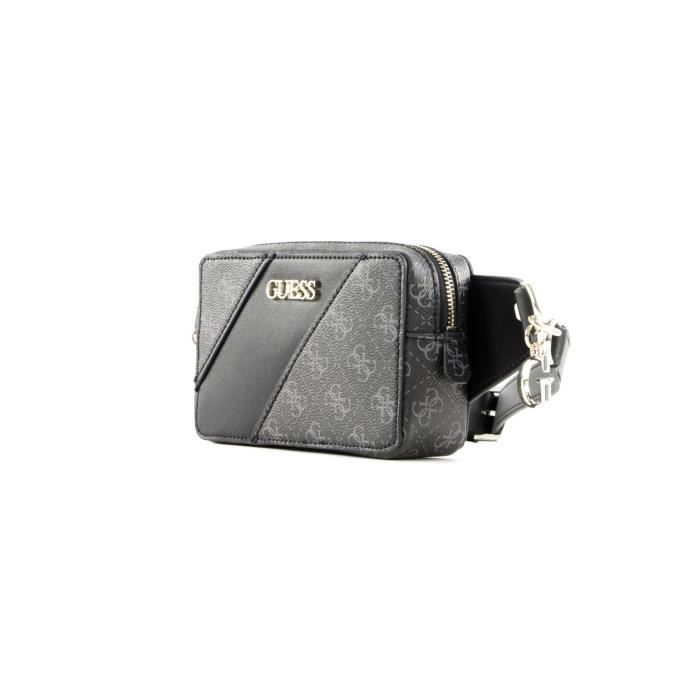 Guess camy cheap