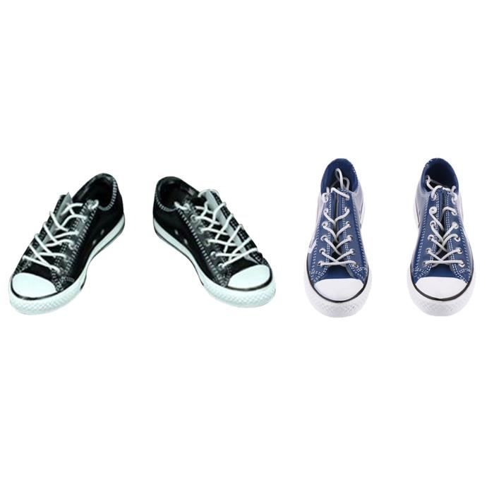 Lacet action new arrivals