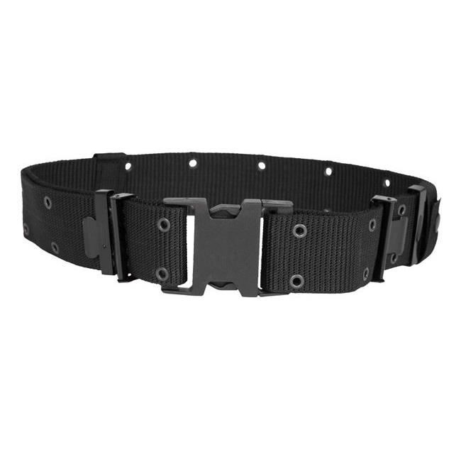 Ceinture militaire us army outlet