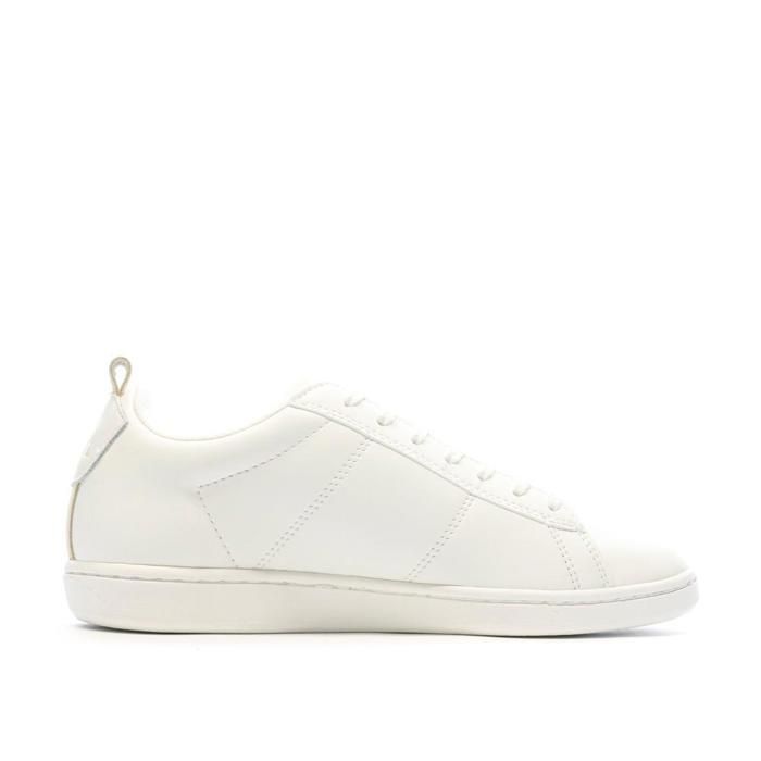 Le coq sportif talon new arrivals
