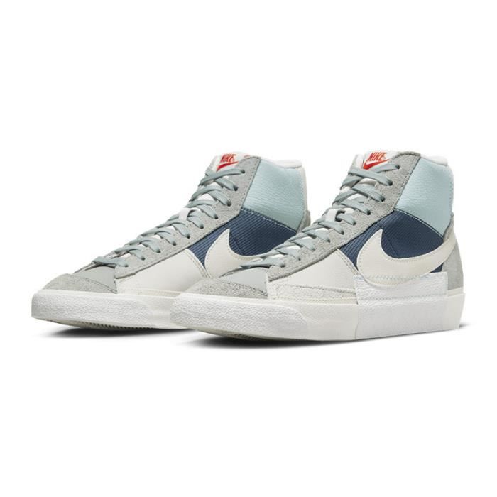 Nike blazer 2025 pas cher cdiscount