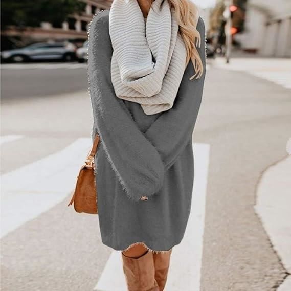Casual hot sale mode femme