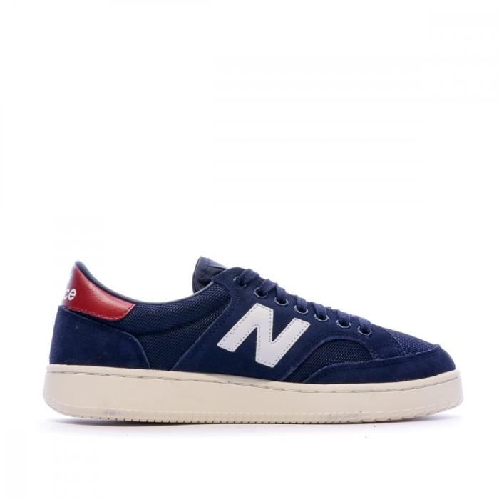 New balance 300 homme bleu discount