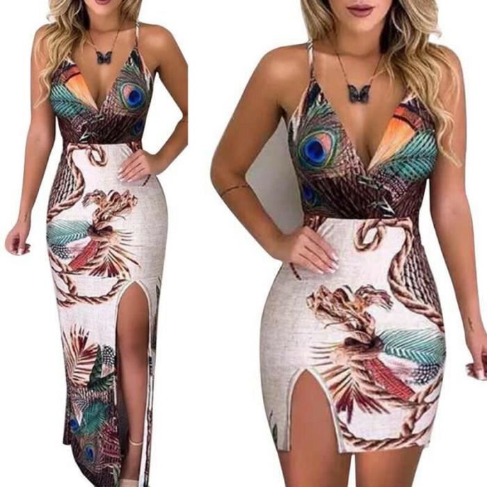 Robe tres tres courte on sale