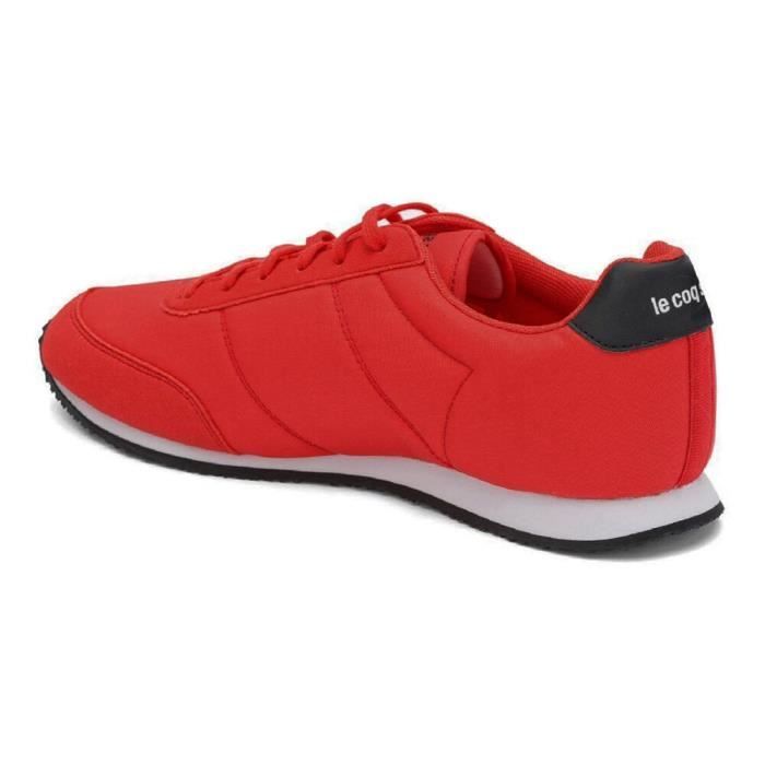 Le coq top sportif granates