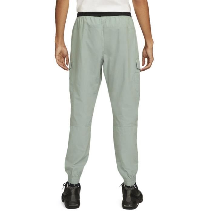 Survetement nike air new arrivals vert