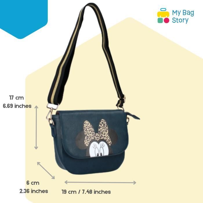 Sac de 2025 plage minnie