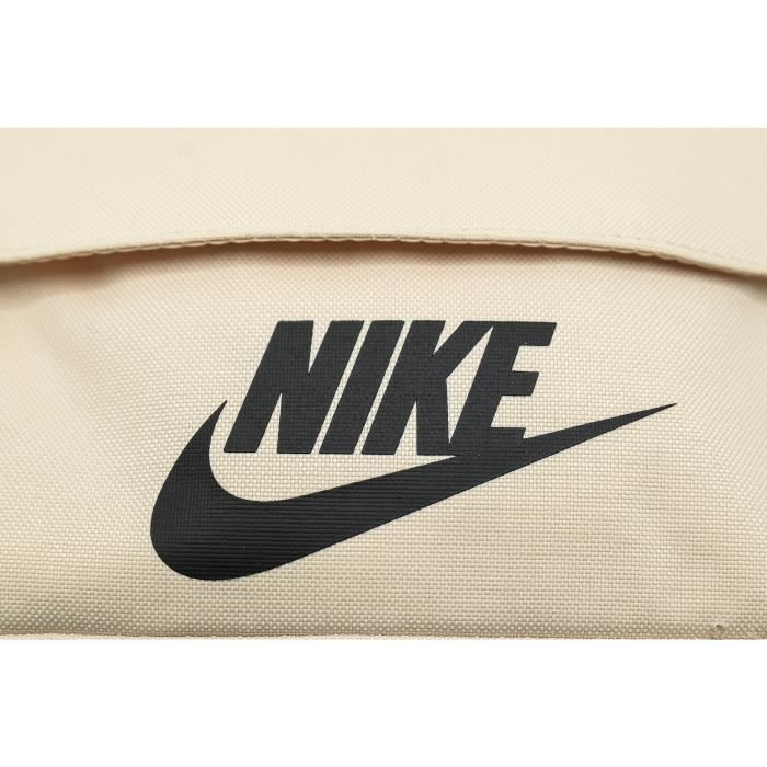 Sacoche nike sale femme beige