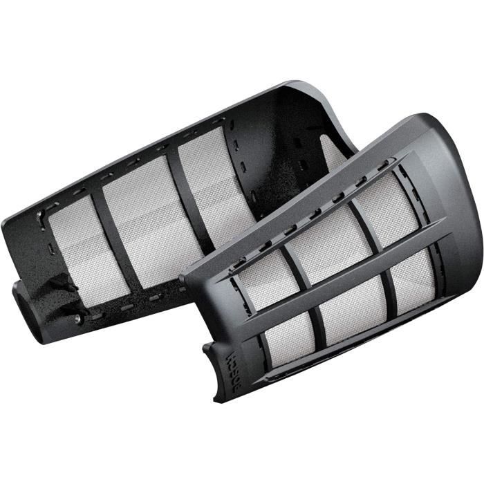 Filtre De Protection Contre La Poussière Gen V Sag (Accessoire Pour