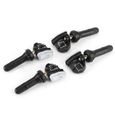NOUVEAUX 4 pièces capteurs de surveillance de pression des pneus TPMS 2036832 convient pour Ford Ecosport / Fiesta / Focus-2