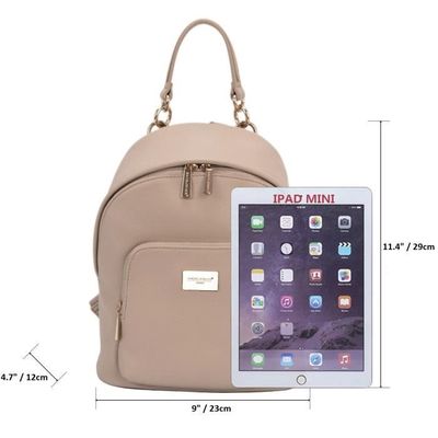 David jones sac a dos femme cheap