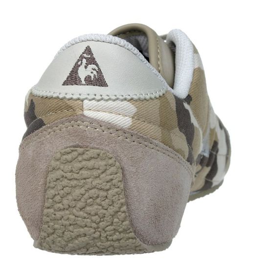 Le coq sportif escrime femme deals