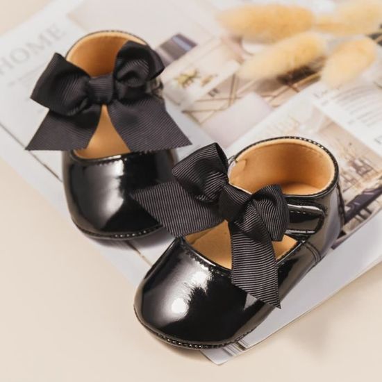 Pointure bebe 11cm online