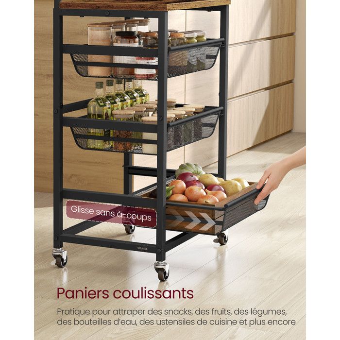 Calculateur De Boîte Peugeot 607 2,2L HDI 9652182080 BVA 4HP20