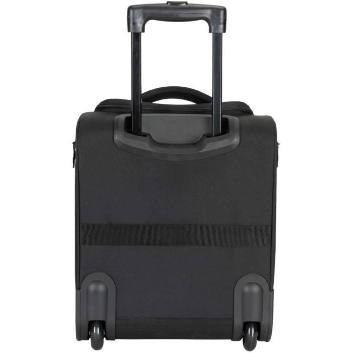 Air france sac discount cabine