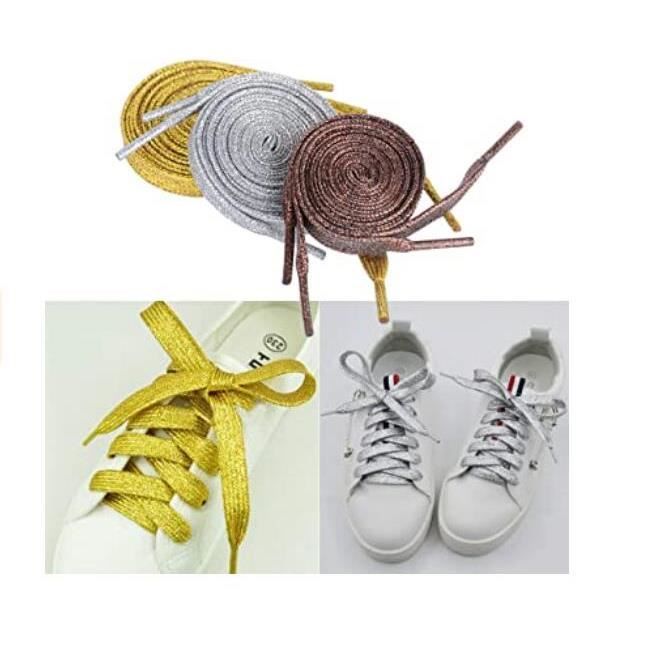 Paillette pour chaussure on sale