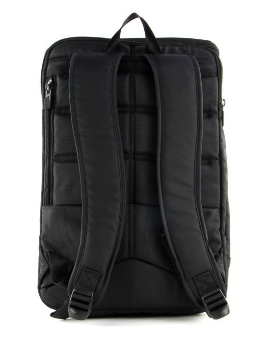 Hedgren bond backpack on sale