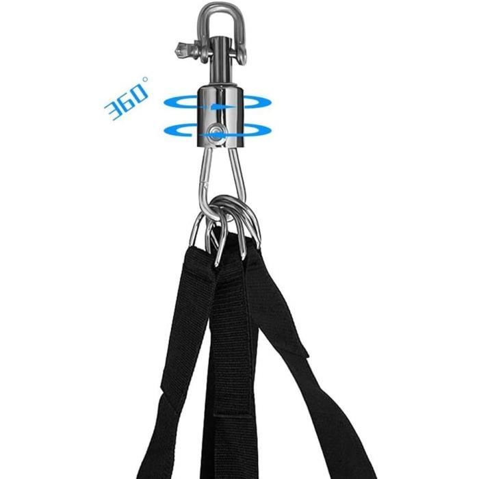 Article D Entrainement De Sport Combat Limics24 Sac Frappe