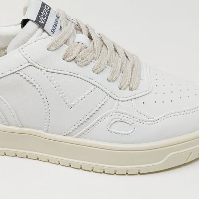 Victoria basket blanche on sale