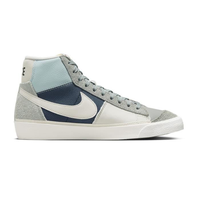 Nike blazer 2025 pas cher cdiscount