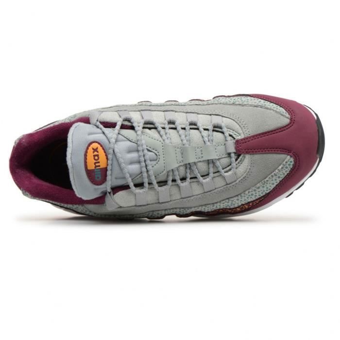 Nike femme shop mode