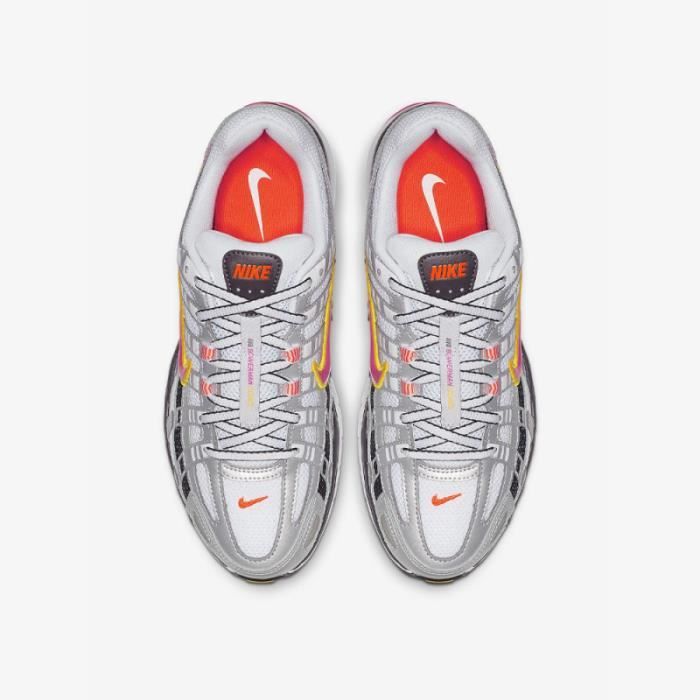 air max p 6000