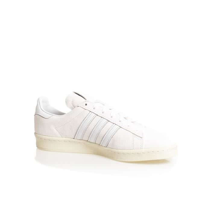 Chaussure adidas campus on sale homme