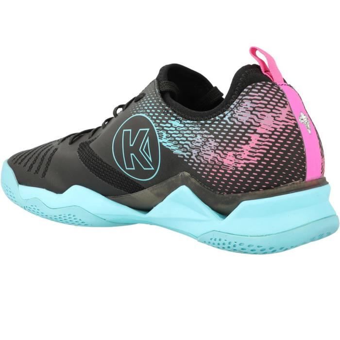 Chaussure de store hand kempa