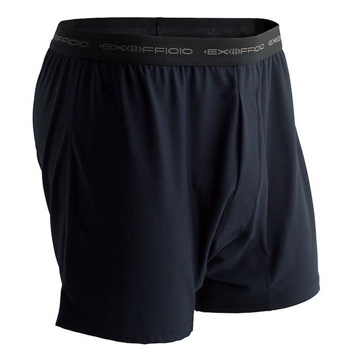 Sous vetement Calecon De Marque pour Homme Boxer ample et doux disponible en noir et en gris taille americaine Type Coffee Blanc Cdiscount Pret a Porter