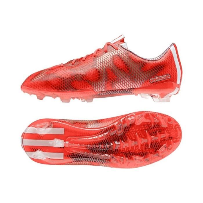 Adidas 2024 f50 enfant