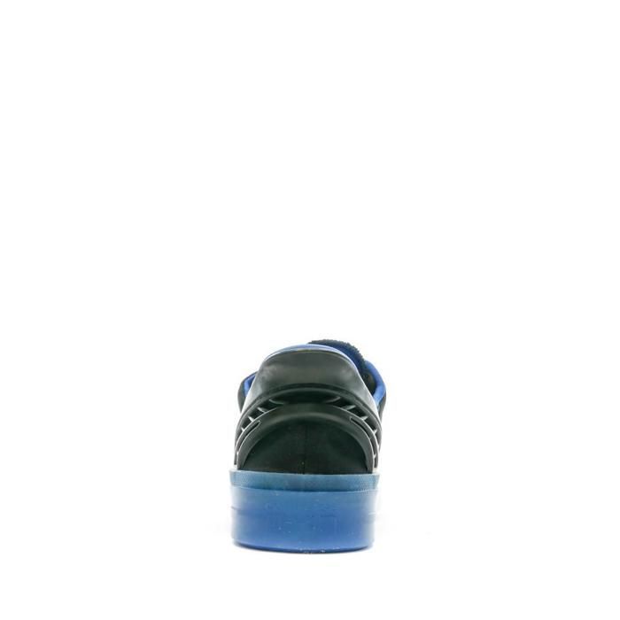 Converse bleu electrique femme store