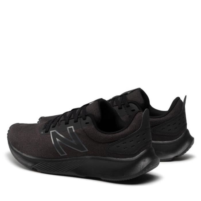 New balance shop 430 homme