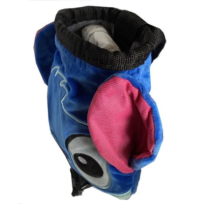 cBOX Sac magn sie escalade Sac pof Fait main Stitch