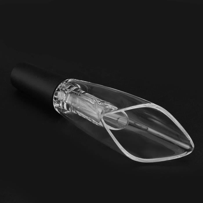 Figurine Peinte 54mm Édouard Le Prince Noir - Niveau Musée, Résine, échelle 1/32 Par CrecyModels