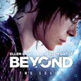 Beyond: Two Souls Jeu PS3-3