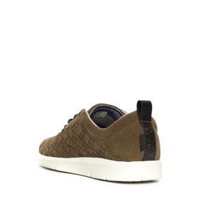 vans tesella craft