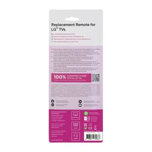 TV Schaub-Lorenz LD32-DE02AHW 32 Pouces LED HD - Occasion Fonctionnelle