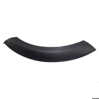 PARE-CROQUIS PASSAGE DE Roue Cover Interieur Garde-Boue Avant Gauche