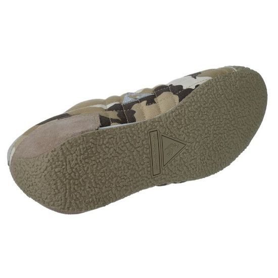 escrime le coq sportif