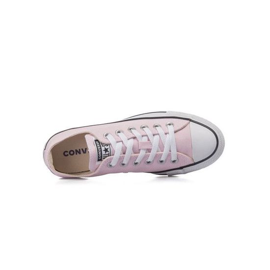 converse ctas hi wordmark femme converse ctas hi wordmark femme