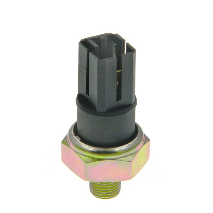 ECSiNG Interrupteur Pression Huile SW90038 Compatible Renault Mégane 2 - OEM 8200359627 8200671272 8200694813