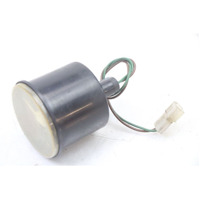 Câble De Compteur Vicma Peugeot Ludix Elegance / Pro 50cc 2004-2013 – Neuf Qualité Premium